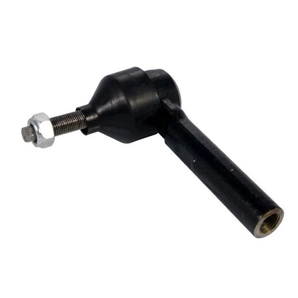 Fiat Freemont Rot Başi (2011-2015) 2.0 K05183761AD ürün görseli