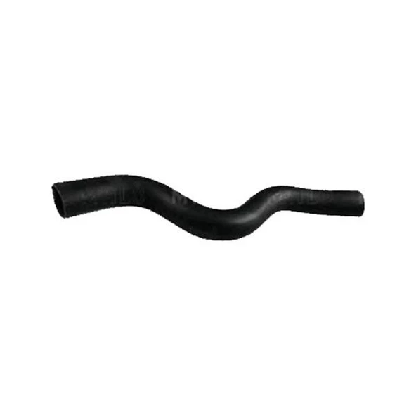 Hyundai Santa Fe Motor Radyatörü Üst Hortum (2006-2010) 2.2 CRDI 254112B000 ürün görseli