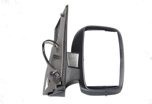 Fiat Scudo Kapi Aynasi Sağ (2007-2016) 1.6 JTD, 2.0 JTD 8153L5 ürün görseli