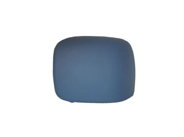 Fiat Scudo Kapi Ayna Kapak Sağ (2007-2016) 1.6 JTD, 2.0 JTD 9467160180 ürün görseli