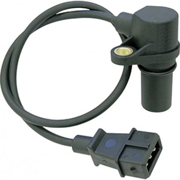 Fiat Marea Grank Sensör (1996-2004) 1.9 7766251 ürün görseli