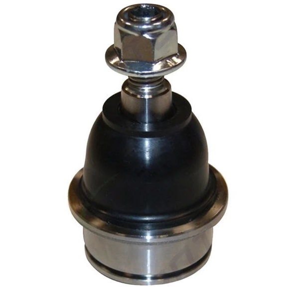 Fiat Freemont Rotil (2011-2015) 2.0 K05090033AB