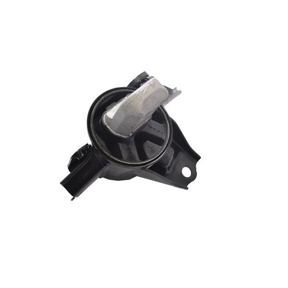Hyundai Elantra Motor Takoz Sol (2007-2010) 1.6 218302H000