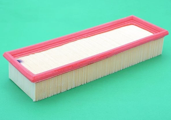 Peugeot 306 Hava Filitresi (1993-1999) 1.8 7701042841 ürün görseli