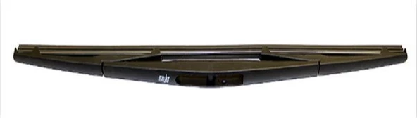 Honda Cr-V Arka Cam Sileceği (2007-2009) 2.0, 2.2 76730S7SJ01