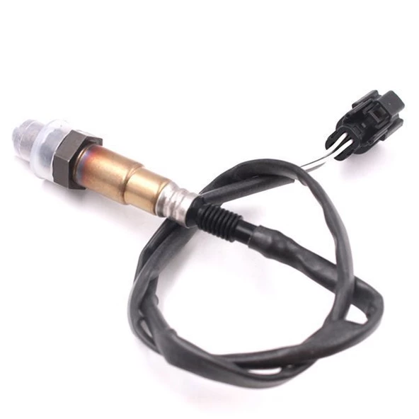 Bmax Oksijen Sensörü (2012-2015) 1.0 L ECO BOOST CV6A9G444AA - Resim 3