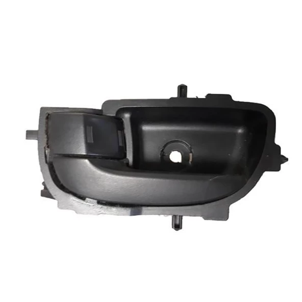 Toyota Corolla Ön Kapi Kolu İç (2013-2016) 1.4, 1.6, 1.3 692060D280C0
