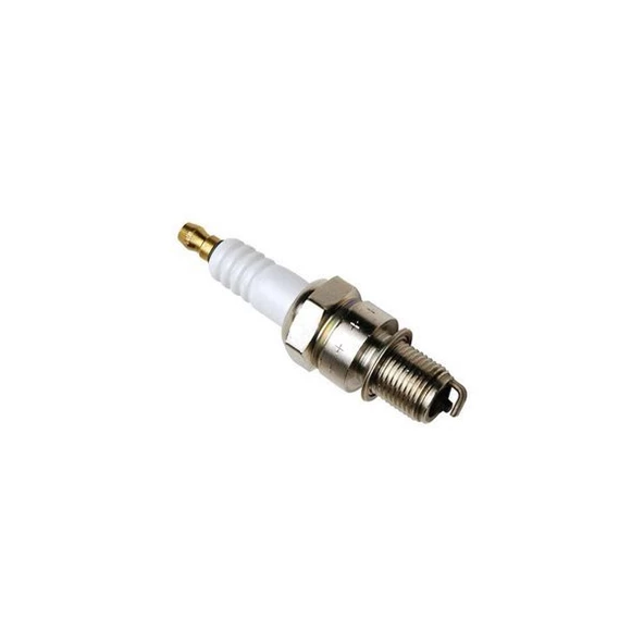 Focus Buji (2012-2015) 1.6L ECOBOOST  BM5G12405CA