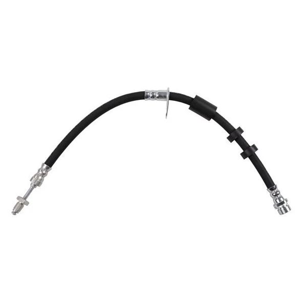 Kuga Ön Fren Hortumu (2013-2019) 1.5L ECOBOOST, 1.6L ECOBOOST , 2.0 TDCI DURATORG CV612078AA ürün görseli