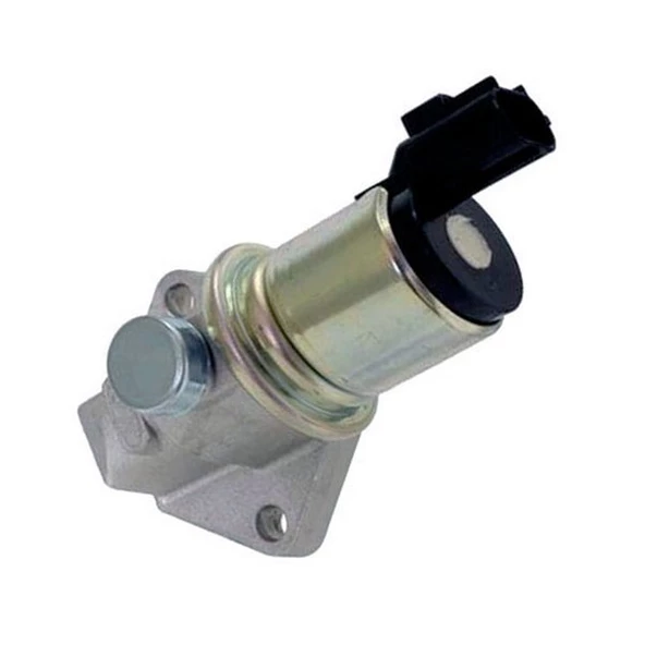 Focus Rölanti Motoru (1998-2002) 2.0 ZETEC, 1.6 ZETEC XS6U9F715AA - 1