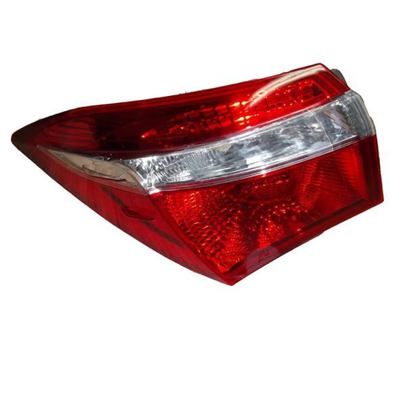 Toyota Corolla Sol Stop (2013-2016) 1.4, 1.6, 1.3 8156102760 ürün görseli