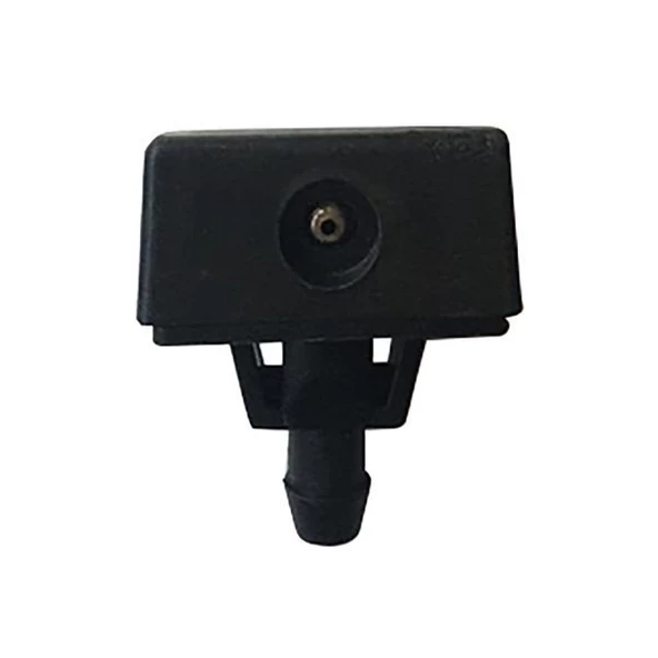 Toyota Yaris Silecek Fiskiye Memesi Arka (1999-2017) 1.0, 1.3, 1.5, 1.4 853910D010