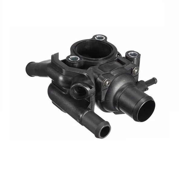 Focus Termostat Alt Gövde (1998-2002) 2.0 ZETEC XS4G9K478BD - 1