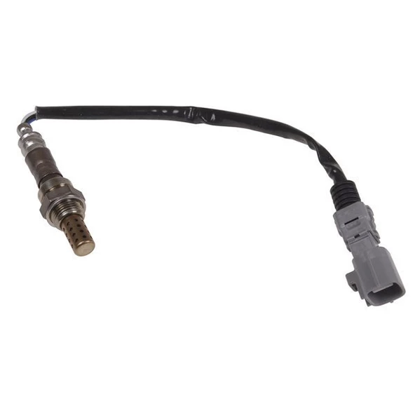 Toyota Avensis Oksijen Sensörü (1997-2006) 1.8 8946512800 ürün görseli