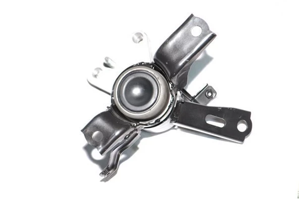 Toyota Auris Motor Takoz Sağ (2013-2017) 1.4 1230533130 - Resim 2