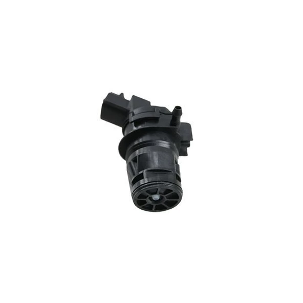 Toyota Hilux Ön Cam Fiskiye Motoru (2012-2014) 2.5 8533071010 ürün görseli