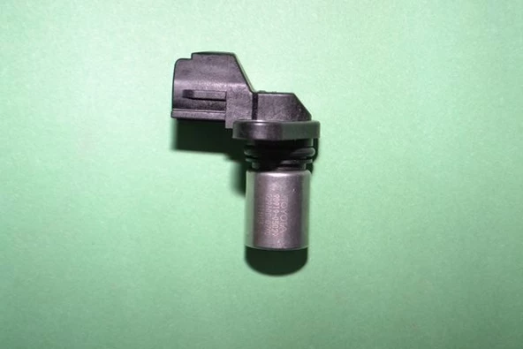 Toyota Yaris Grank Sensör (2009-2017) 1.4 9091905029 ürün görseli