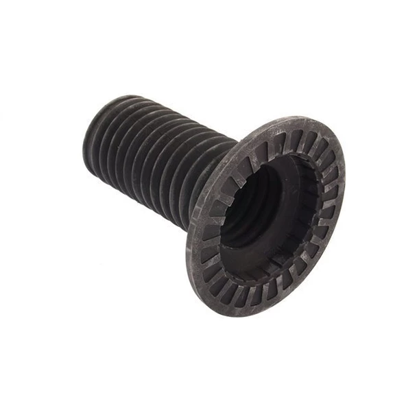 Toyota Rav4 Ön Amortisör Koruğu (2000-2012) 2.2, 2.0 4815742030
