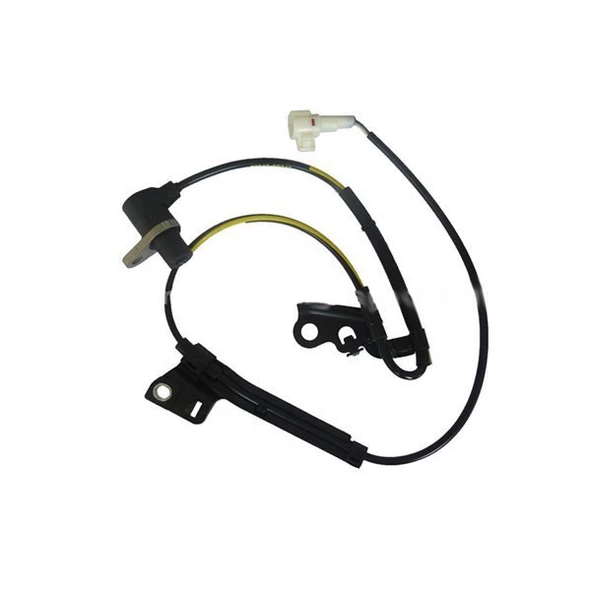 Toyota Avensis Ön Sağ Abs Kablosu (2003-2010) 1.6, 1.8, 2.0 8954202040