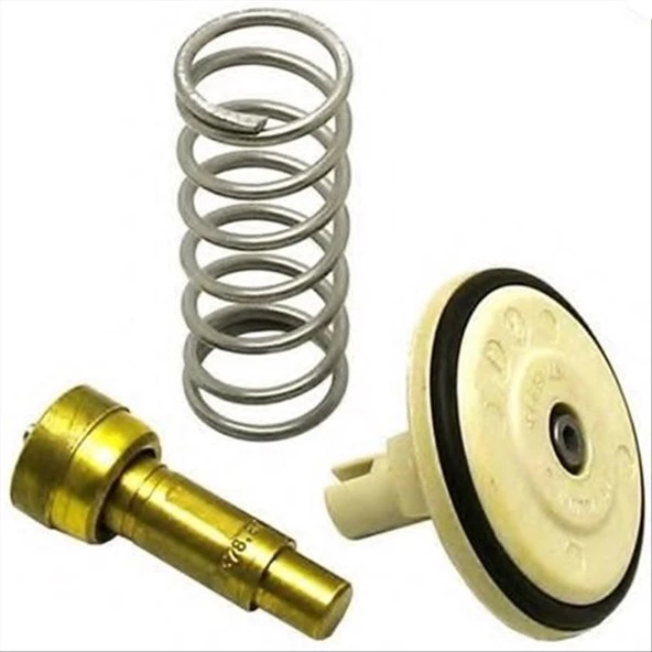 Volkswagen Polo Termostat (2002-2005) 1.2 03C121110A