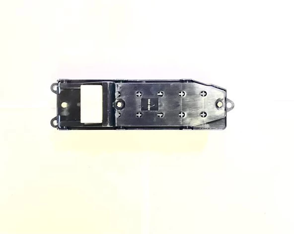 Toyota Verso Düğme Kapi Ön Cam (2004-2009) 1.6 848200F030