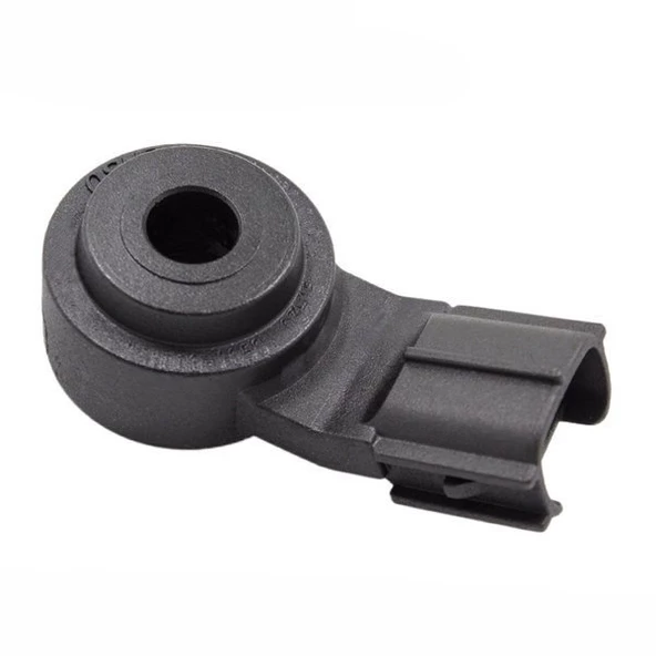 Toyota Yaris Vuruntu Sensörü (2003-2020) 1.0, 1.3, 1.5 8961502020 ürün görseli