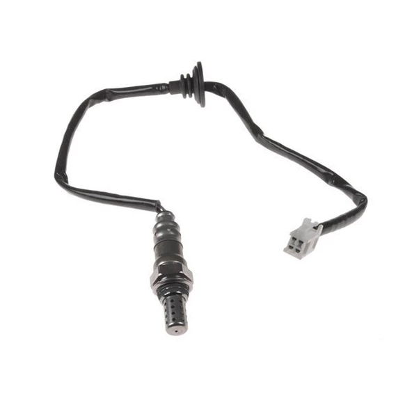 Toyota Corolla Oksijen Sensörü (2004-2008) 1.4 8946502180 ürün görseli