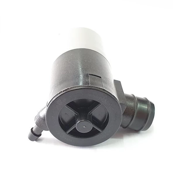 Toyota Auris Ön Cam Fiskiye Motoru (2007-2012) 1.6, 1.4, 1.3 8533002030 ürün görseli 1