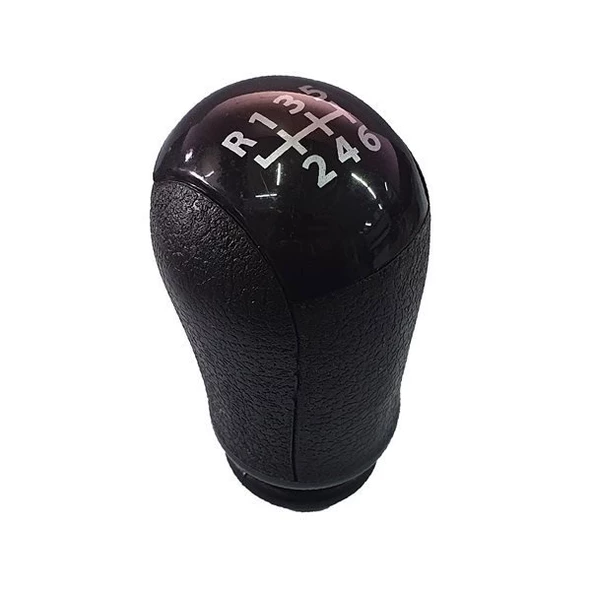 Bmax Vites Topuzu (2012-2015) 1.4L DURATEC, 1.0 L ECO BOOST, 1.6 TDCI DURATORG 3S7R7217KB - 1