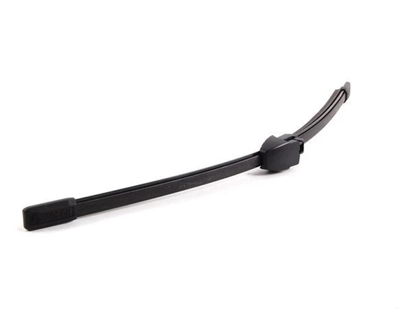 Skoda Fabia Arka Cam Sileceği (2008-2015) 1.4, 1.2, 1.6, 1.4 TDI, 1.6 TDI 6Q6955425A ürün görseli