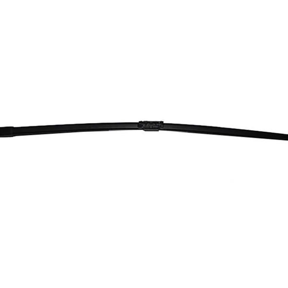 Citroen C5 Arka Cam Sileceği (2005-2009) 1.8, 1.6 HDI, 2.0 HDI 6426XT ürün görseli