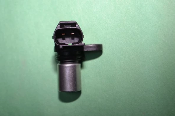 Toyota Yaris Grank Sensör (2009-2017) 1.4 9091905029 - Resim 2