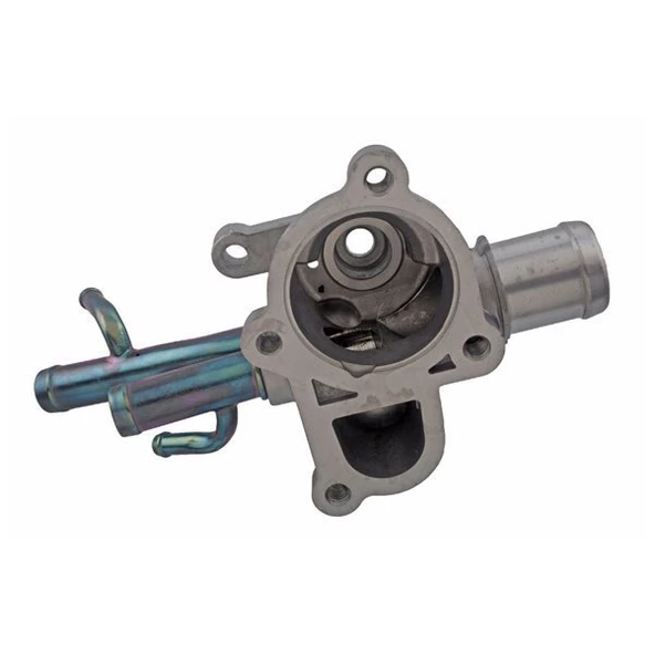 Hyundai Accent Termostat Alt Gövde (2000-2012) 1.6, 1.5, 1.4 2562026160