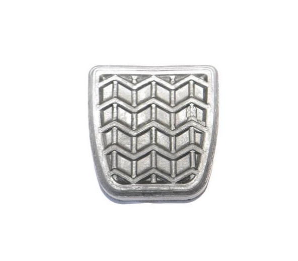Toyota Verso Debriyaj Pedal Lastiği (2004-2017) 1.6, 2.0 3132142010