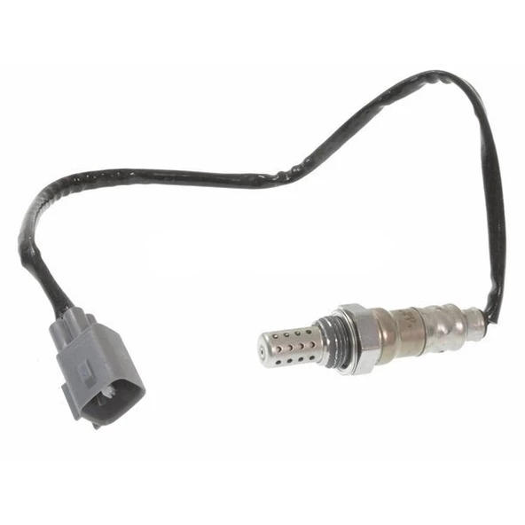 Toyota Corolla Oksijen Sensörü (2004-2008) 1.4 8946502140 ürün görseli