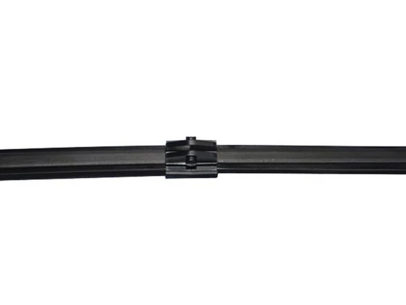 Seat İbiza Arka Cam Sileceği (2013-2017) 1.0, 1.4, 1.4TSI, 1.2 TSI, 1.4 TDI, 1.0 TSI, 1.6 TDI, 1.2 TDI 6J4955427 - 1