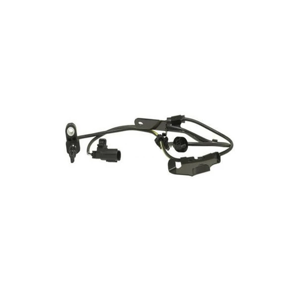 Toyota Corolla Ön Sağ Abs Kablosu (2007-2010) 1.6, 1.4 8954212080 - 1