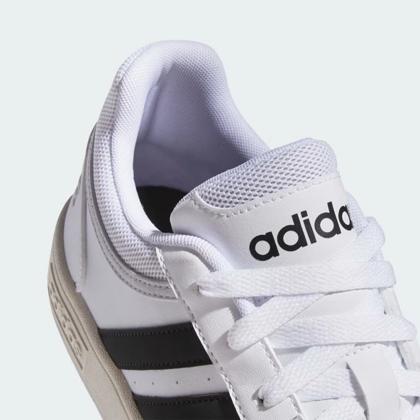 Adidas GY5434 HOOPS 3.0 Erkek Ayakkabı - 7