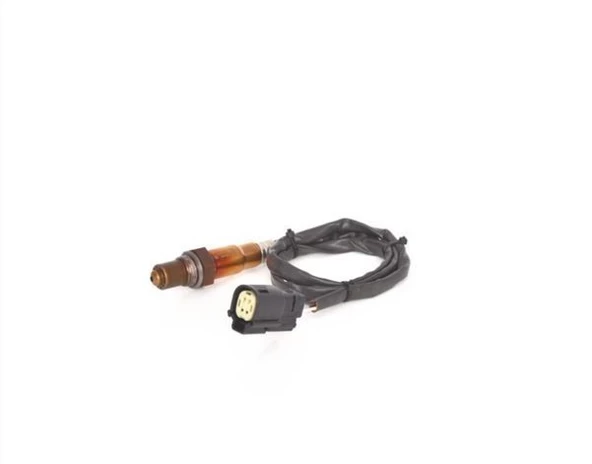 Bmax Oksijen Sensörü (2012-2015) 1.0 L ECO BOOST CV6A9G444AA - Resim 2