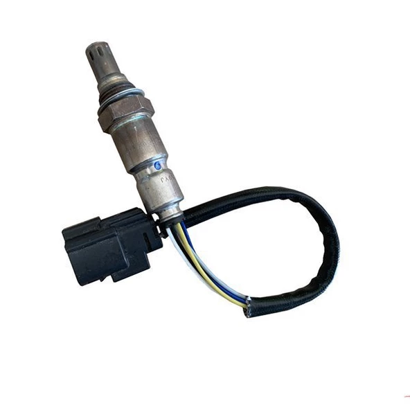 Mondeo Oksijen Sensörü (2015-2019) 1.5L ECOBOOST, 1.5L DURATORQ TDCİ F1F19Y460BA ürün görseli