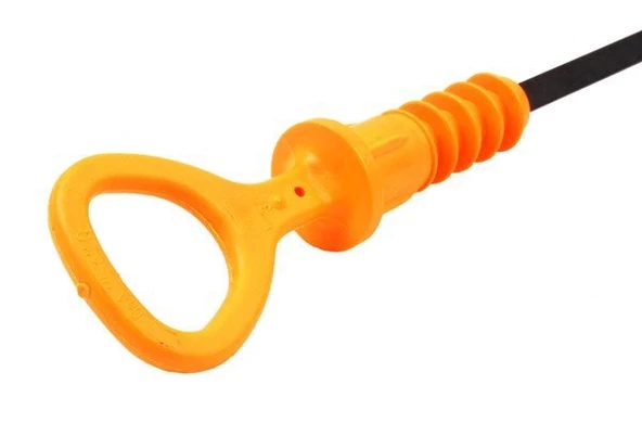 Audi A3 Yağ Çubuğu (1996-2003) 1.8, 1.6 06A115611Q ürün görseli