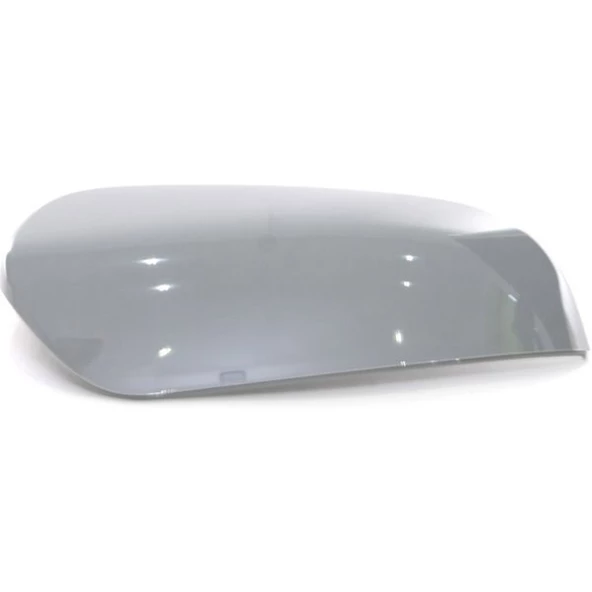 Toyota Verso Kapi Ayna Kapak Sağ (2013-2017) 1.6 879150F911 ürün görseli