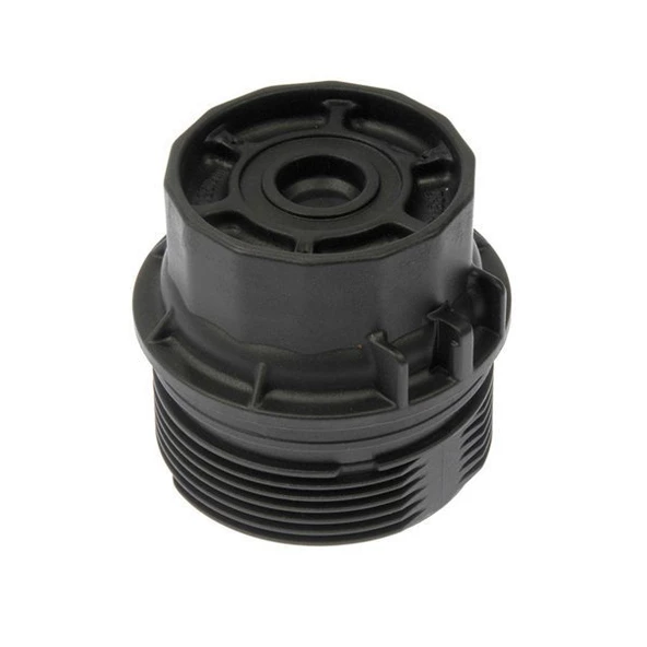 Toyota Ch-R Yağ Filitresi Kapaği (2016-2019) 1.8 1562037010 ürün görseli