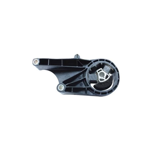 Opel İnsignia Motor Takozu (2009-2018) 1.6, 1.4 684612