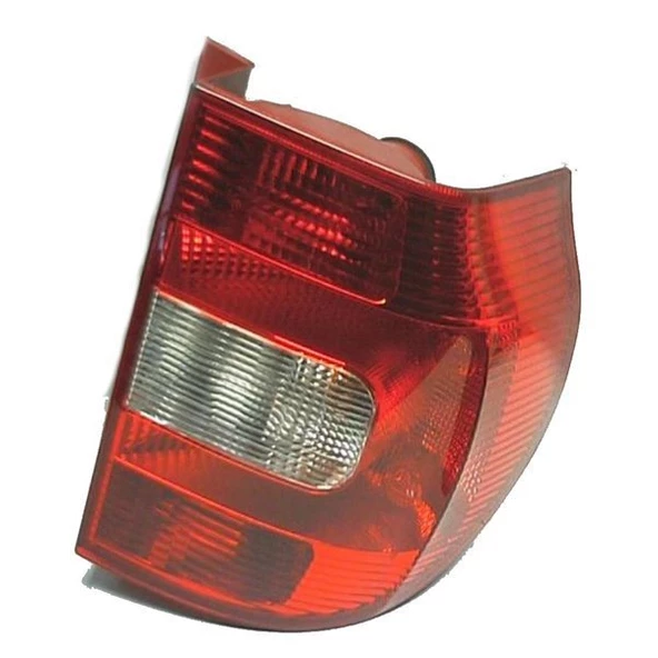 Skoda Yeti Sağ Stop (2010-2015) 1.4TSI, 1.6 TDI, 1.2 TSI, 2.0 TDI 5L0945112 ürün görseli