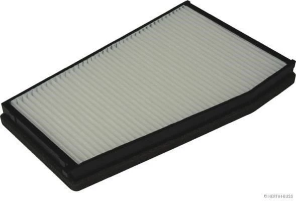 Chevrolet Epica Polen Filitresi (2007-2014) 2.0 96327366 ürün görseli