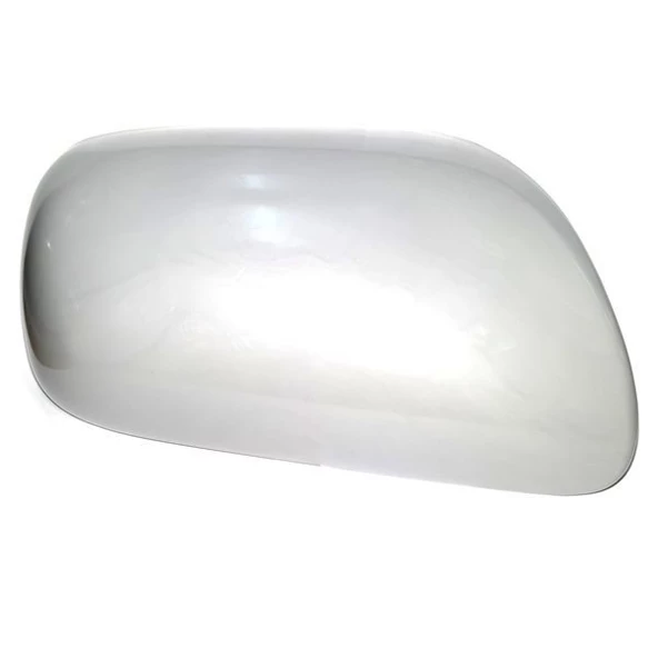 Toyota Yaris Kapi Ayna Kapak Sağ (2005-2011) 1.0, 1.3, 1.4 8791502909
