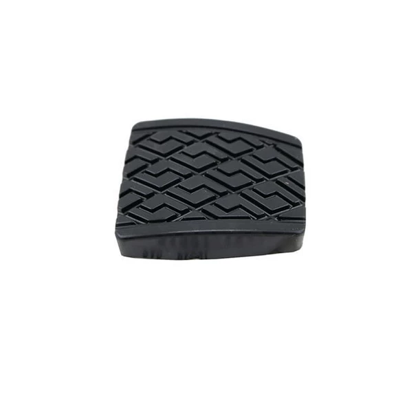 Toyota Corolla Debriyaj Pedal Lastiği (1992-2002) 1.3, 1.6, 1.4 3132112040 ürün görseli