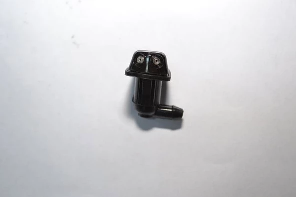 Toyota Corona Silecek Fiskiye Memesi Ön (1992-1997) 2.0 8538112030 ürün görseli