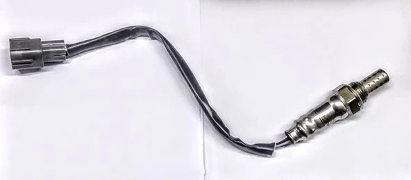 Toyota Corolla Oksijen Sensörü (1992-1996) 1.6 8946519575 ürün görseli